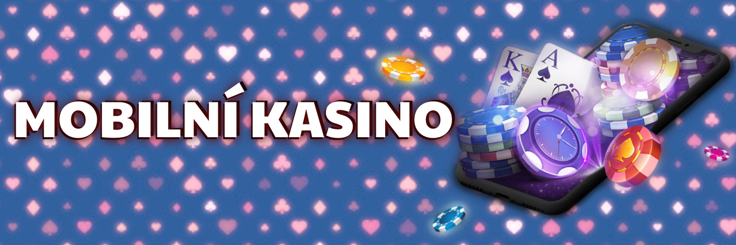 Zahraničné kasína Všetko, čo potrebujete vedieť o online hazardných hrách 1942153332