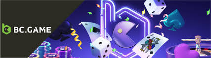BC.Game Official Mirror List Your Guide to Safe Gaming -697833870